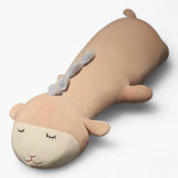 Lush Looong Plushie Critters