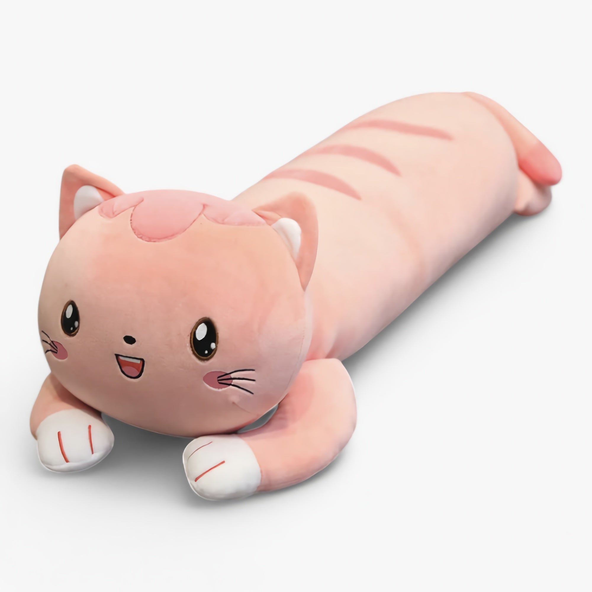Slinky Cat Looong Plush