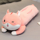 Slinky Cat Looong Plush