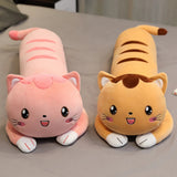 Slinky Cat Looong Plush