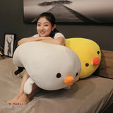 Cuddle Chick Soft Cushion