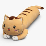 Slinky Cat Looong Plush