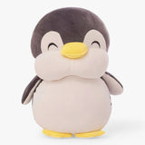 Puffin Pals Plump Penguin Plushies