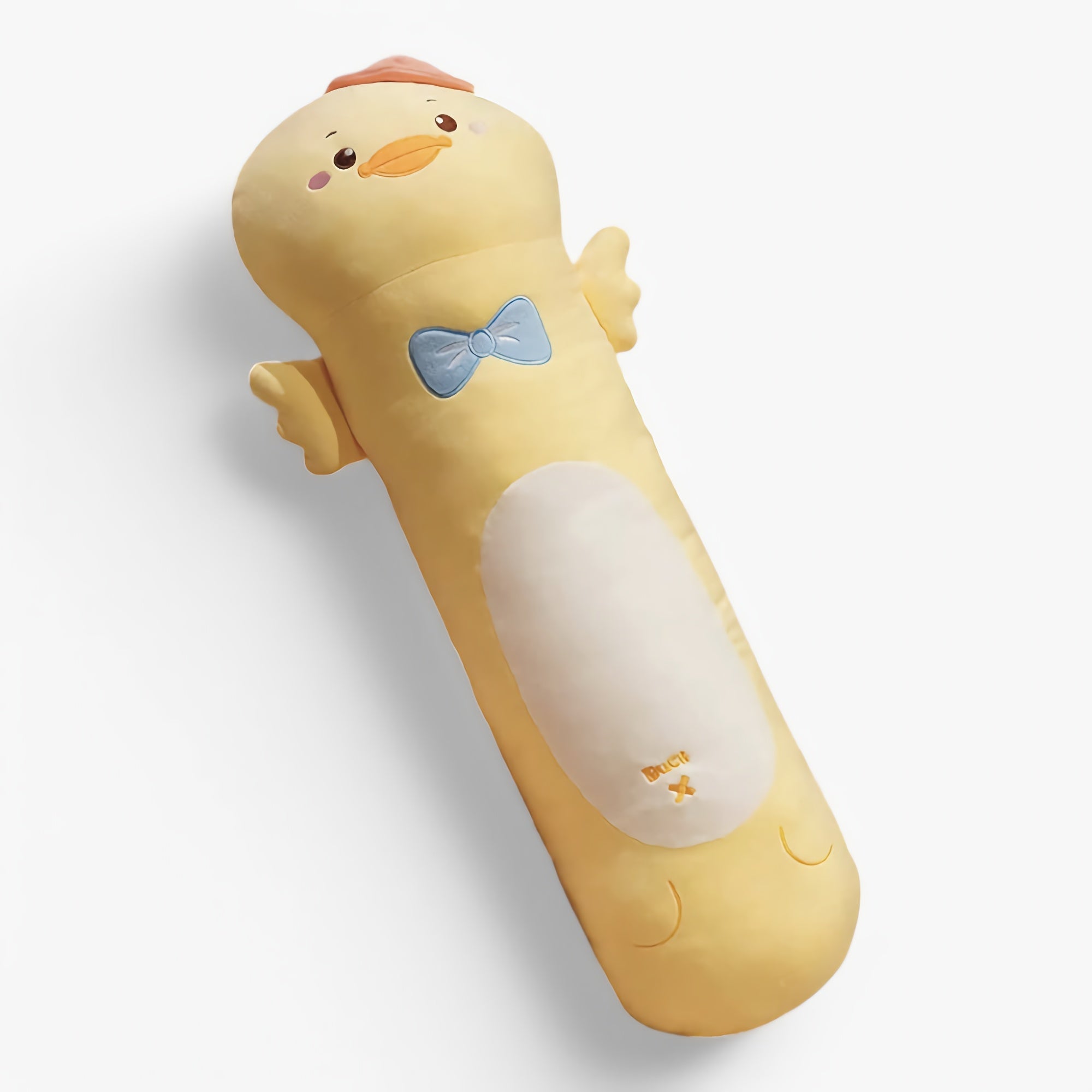 Dreamy Winged Buddies Looong Plushie