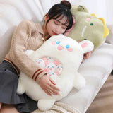 Pocket Pals Parade, Peekaboo Plush Set