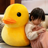 Jumbo Quack Buddy