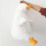 Plump Quackers Duck Plush