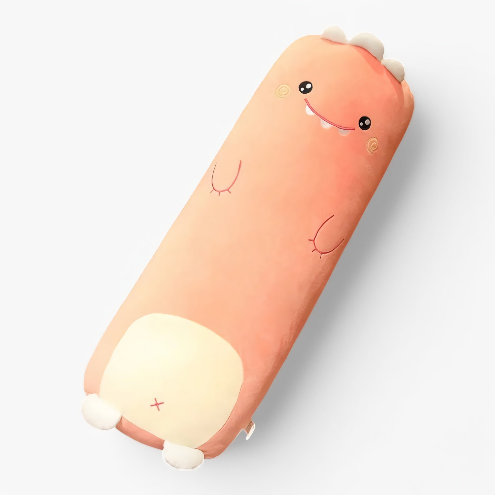 Loving Loaf Looong Plushies