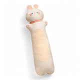 Cozy Paws Parade Looong Plush Stuffed Animals