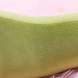 Baby Dino Big-Eyed Plush Dinosaur