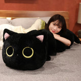 Caterpurr Cats - The Adorably Long Cat Plushies