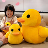 Jumbo Quack Buddy