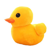 Jumbo Quack Buddy
