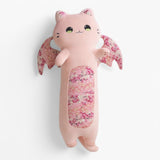Sakura Dream Cats Winged Plushies