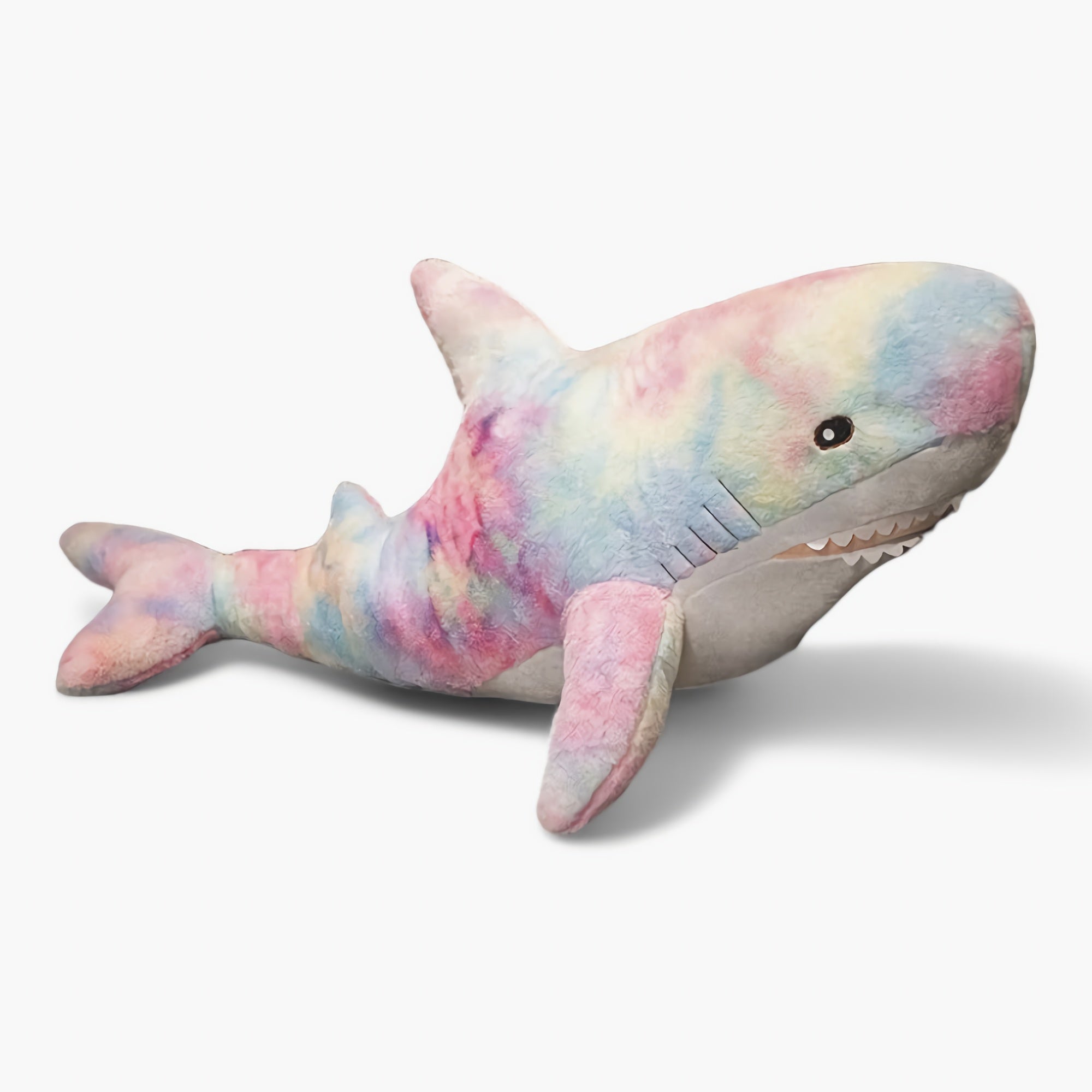 Dreamy Shark Plushies