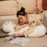 Dreamy Winged Buddies Looong Plushie