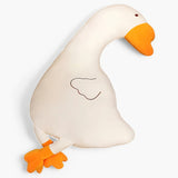 Dino & Friends Looong Plush Pillow