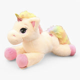 Starbeam Unicorn Plushies