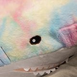 Dreamy Shark Plushies