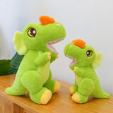 RoarPals Dinosaur Huggable Plushie