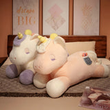 Pocket Dreamicorns, Cozy Companions with a Secret Surprise