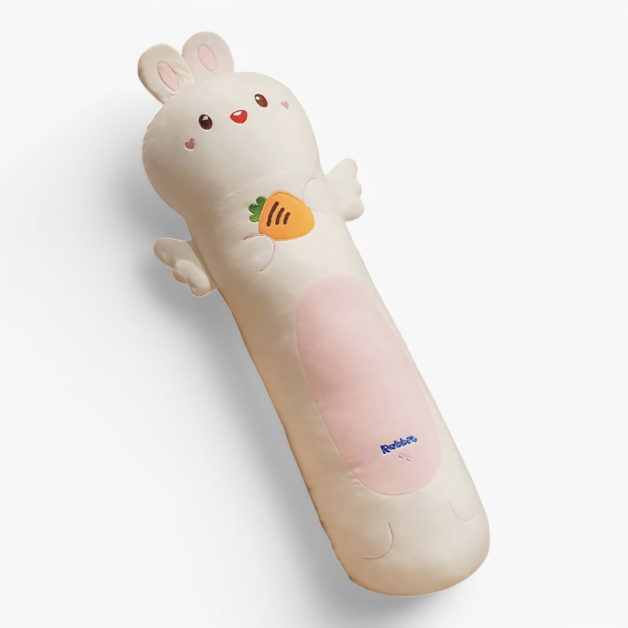 Dreamy Winged Buddies Looong Plushie