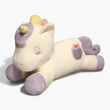 Pocket Dreamicorns, Cozy Companions with a Secret Surprise