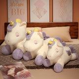 Pocket Dreamicorns, Cozy Companions with a Secret Surprise