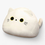 Mochi Meow Chubby Cat Plushie