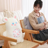 Pocket Pals Parade, Peekaboo Plush Set