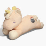 Pocket Dreamicorns, Cozy Companions with a Secret Surprise