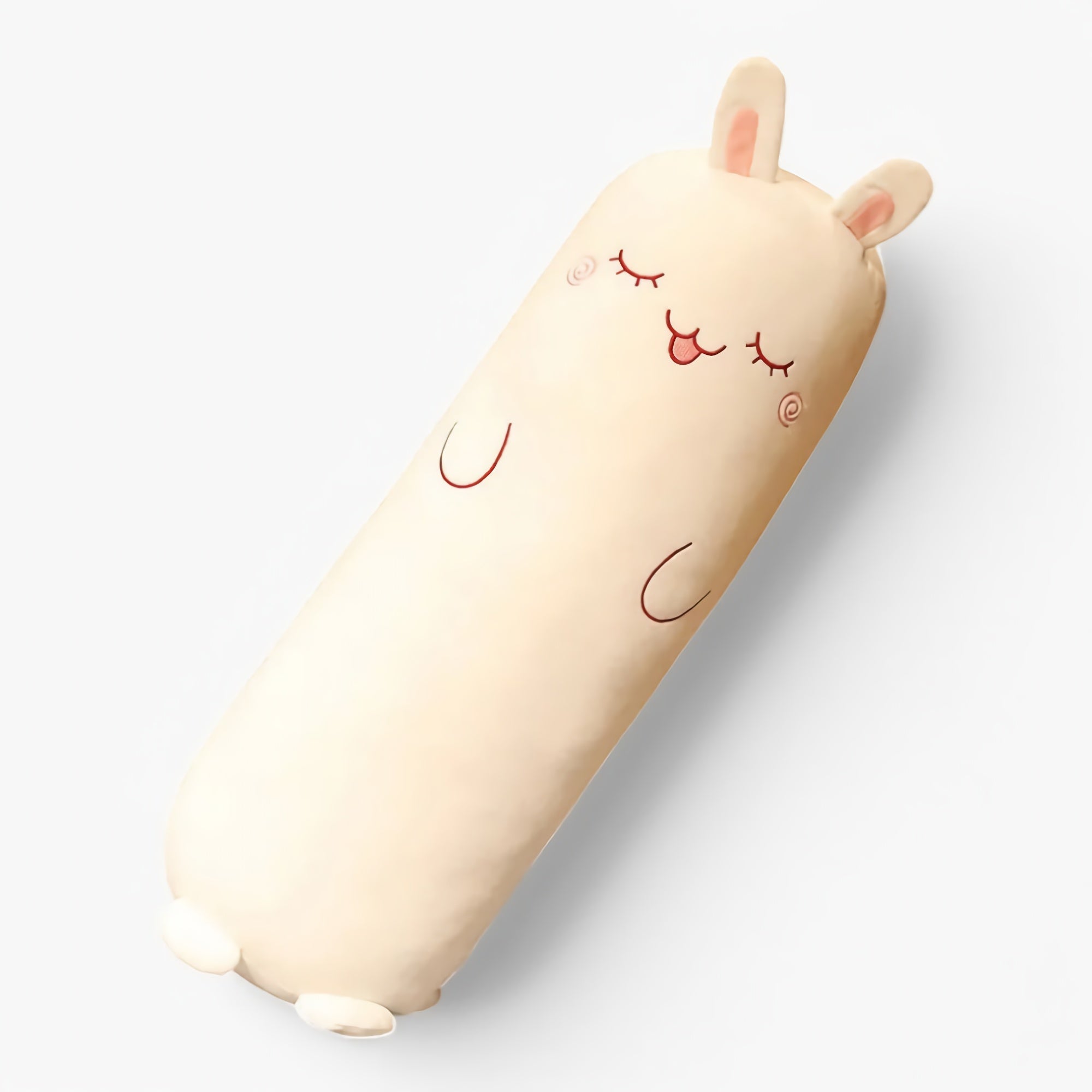Loving Loaf Looong Plushies