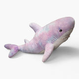 Dreamy Shark Plushies