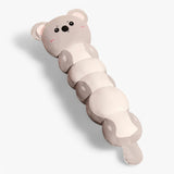 Cuddlepillars - Wiggly Looong Plush Hug Buddies
