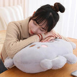 Pocket Pals Parade, Peekaboo Plush Set