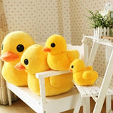 Jumbo Quack Buddy