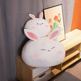 Bun Bloop Bunny Plushies