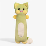 Long Tail Buddies Looong Plushies