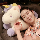 Pocket Dreamicorns, Cozy Companions with a Secret Surprise