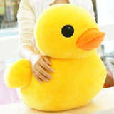 Jumbo Quack Buddy