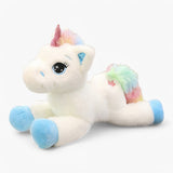 Starbeam Unicorn Plushies