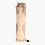 Paws Up! Looong Cat Plushies