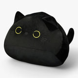 Mochi Meow Chubby Cat Plushie
