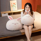 Bun Bloop Bunny Plushies