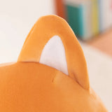 Cuddly Shiba Inu Looong Plushie