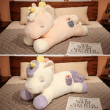 Pocket Dreamicorns, Cozy Companions with a Secret Surprise