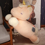 Pocket Dreamicorns, Cozy Companions with a Secret Surprise