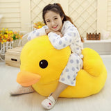 Jumbo Quack Buddy