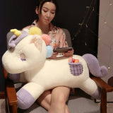 Pocket Dreamicorns, Cozy Companions with a Secret Surprise