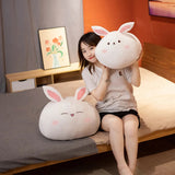 Bun Bloop Bunny Plushies